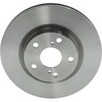 Bremsscheibe 0 986 479 W40 Bremsscheibe 0 986 479 W40