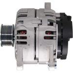 Generator 443041 Generator 443041