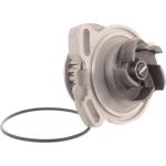 Wasserpumpe VKPC 81605