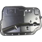 Ölwanne, Automatikgetriebe 7990065