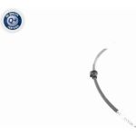 Vaico V25-0296 Bremsschlauch Q+, Erstausrüsterqualität Vaico V25-0296 Bremsschlauch Q+, Erstausrüsterqualität