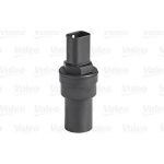 Sensor, Geschwindigkeit 255302