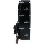 Spule, Magnetkupplung-Kompressor 38718 Spule, Magnetkupplung-Kompressor 38718