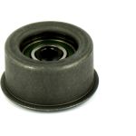 Umlenk-/Führungsrolle, Zahnriemen GE353.13