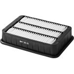 Luftfilter 585161
