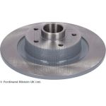 Bremsscheibe ADBP430173