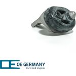Halter Abgasanlage 5Q0 253 144 P OEGERMANY 803066 Halter Abgasanlage 5Q0 253 144 P OEGERMANY 803066