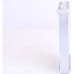 Wärmetauscher, Innenraumheizung 71451 Wärmetauscher, Innenraumheizung 71451