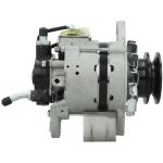 Generator 196.803.025.050 Generator 196.803.025.050