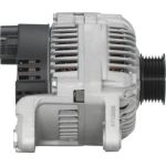 Generator 8EL 011 712-261 Generator 8EL 011 712-261