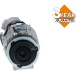NRF 32695 Kompressor, Klimaanlage EASY FIT NRF 32695 Kompressor, Klimaanlage EASY FIT