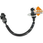NRF 754097 Sensor, Nockenwellenposition NRF 754097 Sensor, Nockenwellenposition