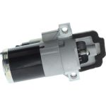 Starter 1 986 S01 097