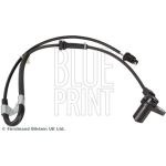 Blue Print ADBP710011 Sensor, Raddrehzahl Blue Print ADBP710011 Sensor, Raddrehzahl