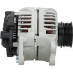 Generator 305.515.090.010 Generator 305.515.090.010