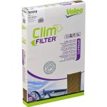 Filter, Innenraumluft 701010