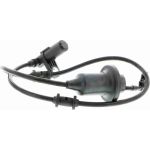 Sensor, Raddrehzahl V30-72-0146 Sensor, Raddrehzahl V30-72-0146