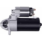 Hella 8EA 012 526-341 Starter Hella 8EA 012 526-341 Starter