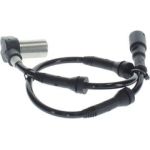 BOSCH 0 986 594 031 Sensor, Raddrehzahl BOSCH 0 986 594 031 Sensor, Raddrehzahl
