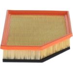 BOSCH F 026 400 146 Luftfilter BOSCH F 026 400 146 Luftfilter
