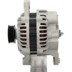 Generator 575.944.110.130 Generator 575.944.110.130