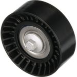 Umlenk-/Führungsrolle, Keilrippenriemen T36768 Umlenk-/Führungsrolle, Keilrippenriemen T36768