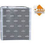 Verdampfer, Klimaanlage 36177