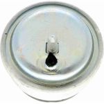 Vaico V20-1125 Lagerung, Motor Vaico V20-1125 Lagerung, Motor