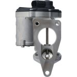 AGR-Ventil 703249 AGR-Ventil 703249