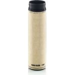 Sekundärluftfilter CF 450