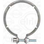 Rohrverbinder, Abgasanlage 203.060