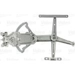 Valeo 851702 Fensterheber