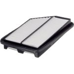 Luftfilter E1229L