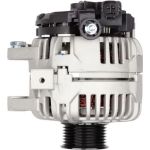 Generator 1 986 A00 795 Generator 1 986 A00 795