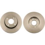 Bremsscheibe DF4169 Bremsscheibe DF4169