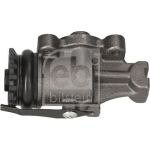 FEBI BILSTEIN 185614 Radbremszylinder FEBI BILSTEIN 185614 Radbremszylinder