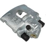 FTE 9291254 Bremssattel