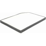 Vemo V46-30-1061 Filter, Innenraumluft Vemo V46-30-1061 Filter, Innenraumluft