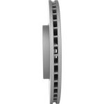 Bremsscheibe 0 986 479 107 Bremsscheibe 0 986 479 107