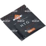 Sensor, Abgastemperatur 707326