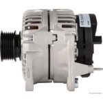 Generator J5111111
