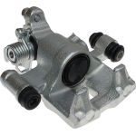 FTE 9290372 Bremssattel