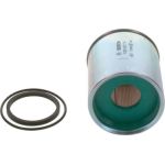 Kraftstofffilter F 026 402 114