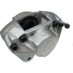 FTE 9292051 Bremssattel FTE 9292051 Bremssattel
