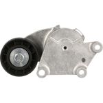 Spannrolle, Keilrippenriemen T39379 Spannrolle, Keilrippenriemen T39379