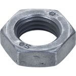 Axialgelenk, Spurstange 38018 01 Axialgelenk, Spurstange 38018 01