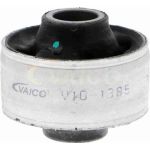 Vaico V10-1385 Lagerung, Lenker