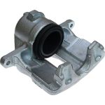 FTE 9291776 Bremssattel FTE 9291776 Bremssattel
