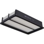 Luftfilter 585587 Luftfilter 585587