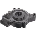 Valeo 506839 Wasserpumpe Valeo 506839 Wasserpumpe